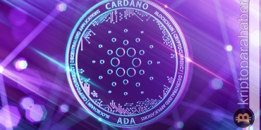 Bu altcoin'de işlem hacmi rekor seviyelere ulaştı! Yükseliş beklemeli miyiz?