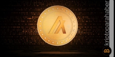 Bu kripto para hafta sonu yeni bir ralli başlatabilir! İşte nedeni