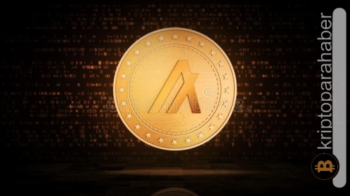 Bu kripto para hafta sonu yeni bir ralli başlatabilir! İşte nedeni