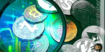 2022 yılında yatırımcılara büyük fırsatlar sunabilecek 3 altcoin!