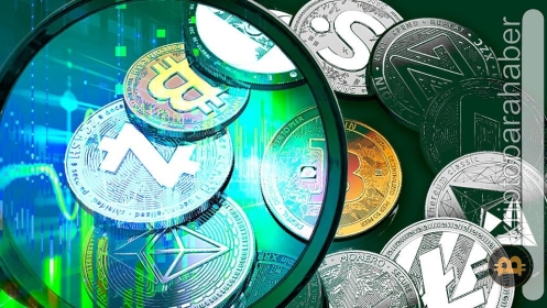 2022 yılında yatırımcılara büyük fırsatlar sunabilecek 3 altcoin!