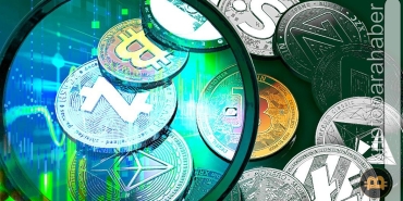 Bu altcoin'in yakın gelecekte yeni zirvelere ulaşması bekleniyor! Takip edilecek seviyeler