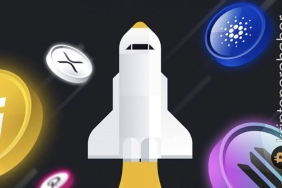 Bu altcoin’den ATH geliyor olabilir! İşte sebepleri