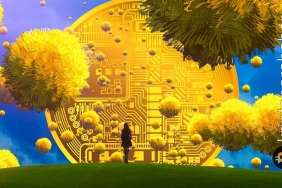 1 haftada %68 artış: Hiç duyulmamış altcoin cepleri dolduruyor!