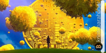 1 haftada %68 artış: Hiç duyulmamış altcoin cepleri dolduruyor!