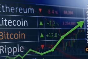 Origin lansmanı ile Axie Infinity fiyatı patlamaya hazır!