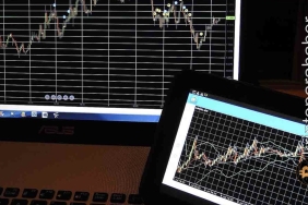 Bu altcoin artış sinyalleri gösteriyor! Alım için doğru nokta mı? Fiyat analizi