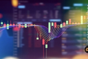 Bu altcoin dar bir aralıkta seyrediyor! Peki ne yönde kırılma yaşanacak? Teknik analiz