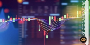 Bu altcoin dar bir aralıkta seyrediyor! Peki ne yönde kırılma yaşanacak? Teknik analiz