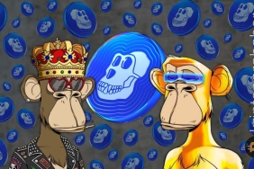 Kripto piyasası kırmızıya dönerken; bu altcoin düşüşe meydan okuyor!