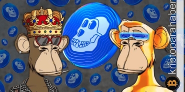 Apecoin