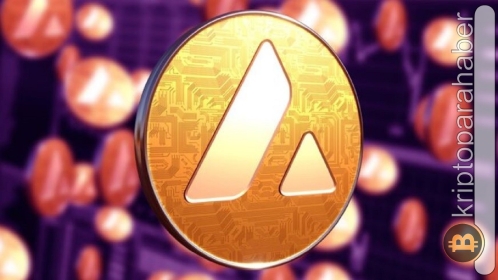 Popüler altcoin güçlü bir destek buldu! Toparlanmaya başlıyor mu?