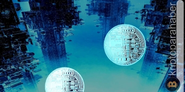 Bu iki altcoin balinaların radarına girdi! İşte tüm veriler