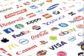 Google, Disney, PayPal ve Amazon’dan büyük kripto hamlesi!