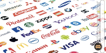 Google, Disney, PayPal ve Amazon’dan büyük kripto hamlesi!