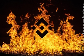 BNB ikinci otomatik yakma işlemi tamamlandı! Altcoin yükselişe hazırlanıyor