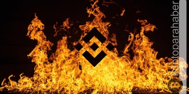 BNB ikinci otomatik yakma işlemi tamamlandı! Altcoin yükselişe hazırlanıyor