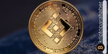 Binance Coin ticaret hacminde sert düşüş: Şimdi ne olacak?