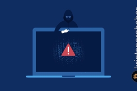 SON DAKİKA: Binance, Axie Infinity Hack'te çalınan 5,8 milyon doları geri aldı