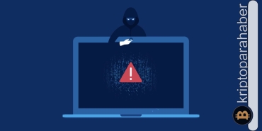 SON DAKİKA: Binance, Axie Infinity Hack'te çalınan 5,8 milyon doları geri aldı