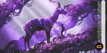 Ünlü analist açıkladı: İşte Bitcoin’i 58.000 dolara çıkaracak şey!