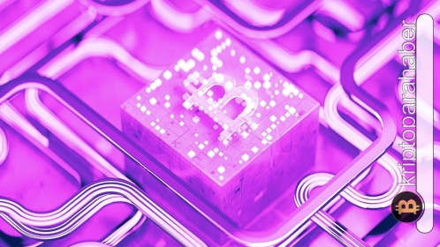 “Aşırı korku” piyasayı sardı! Bitcoin 40 bin doları geri kazandı: Sırada ne var?