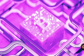 Kripto piyasasından şaşırtan veriler geldi! 2021'de başlayan çılgınlık devam edecek mi?