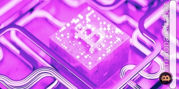 Kripto piyasasından şaşırtan veriler geldi! 2021'de başlayan çılgınlık devam edecek mi?