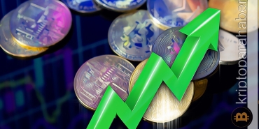 Bu altcoin'lerin kurumsal talep üzerine artması bekleniyor!