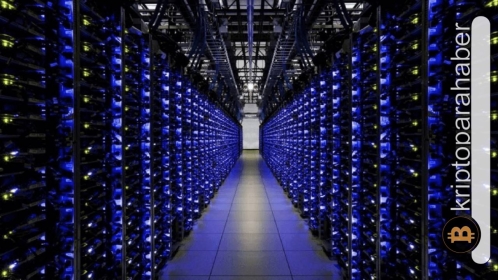 Bitcoin’de kritik metrik önemli eşiği aştı: Anlamını anlatıyoruz