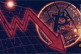 Yatırımcılar dikkat: Büyük kripto çöküşü kapıda olabilir! İşte sebepleri