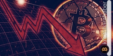 Yatırımcılar dikkat: Büyük kripto çöküşü kapıda olabilir! İşte sebepleri