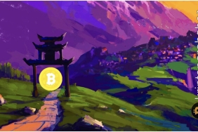 "Bitcoin için en önemli seviye!" Veteran analistten tüyo geldi... Bitcoin hangi durumda roketleyebilir?