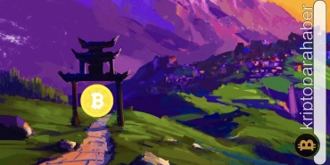 "Bitcoin için en önemli seviye!" Veteran analistten tüyo geldi... Bitcoin hangi durumda roketleyebilir?