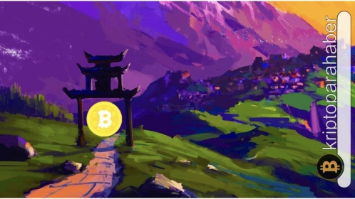 “Bitcoin için en önemli seviye!” Veteran analistten tüyo geldi… Bitcoin hangi durumda roketleyebilir?