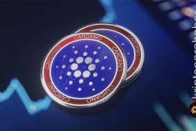 Cardano fiyatı 1,6 dolara yükselebilir! Peki nasıl?