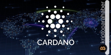 Cardano fiyatı Tether ve USDC'nin Blockchain’e gelmesiyle büyük bir kırılmaya hazırlanıyor