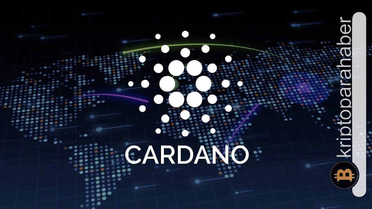 Cardano fiyatı Tether ve USDC'nin Blockchain’e gelmesiyle büyük bir kırılmaya hazırlanıyor
