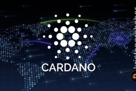 Cardano almak için doğru zaman mı? Piyasadan güncel haberler ne gösteriyor?
