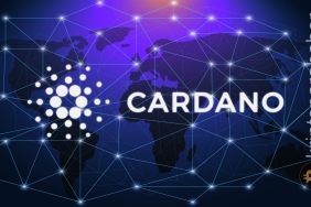 Cardano (ADA) için bu gösterge önemli bir sinyali işaret ediyor!