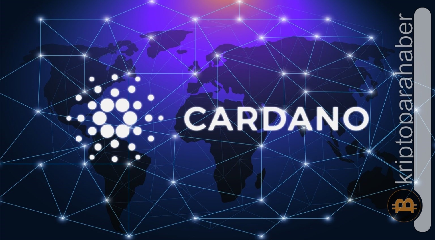 Cardano ağı yeni bir döneme mi hazırlanıyor? Haziran ayındaki güncellemenin detayları belli oldu