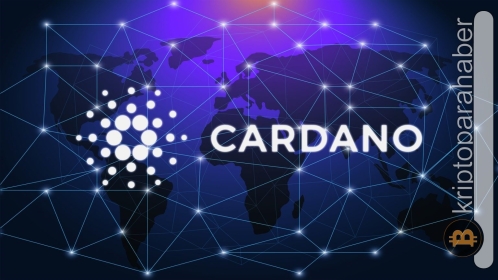 Cardano ağı yeni bir döneme mi hazırlanıyor? Haziran ayındaki güncellemenin detayları belli oldu