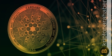 Bu altcoin'in yeniden zirve yapması için gereken şartlar neler? Popüler analist açıkladı