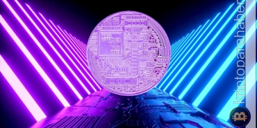 Bu token DAO önerilerinin ardından yükselişe geçti!