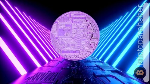 Bu token DAO önerilerinin ardından yükselişe geçti!