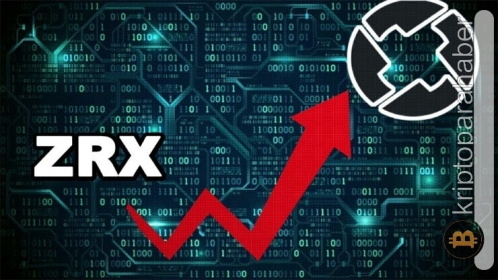 Coinbase ile işbirliğinin ardından bu altcoin yüzde 50 arttı, 100x yapabilir mi?