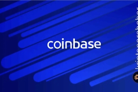 ŞOK: Coinbase kripto ödemelerini askıya alıyor!