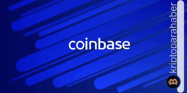 ŞOK: Coinbase kripto ödemelerini askıya alıyor!