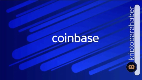 Şok: Coinbase kripto ödemelerini askıya alıyor! Neler oluyor?