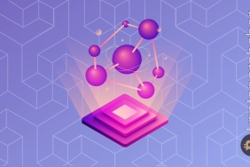 Yakın zamanda yükselecek gibi durmuyor! Bu altcoin düşüş eğilimini içerisinde